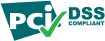 Certificação PCI DSS